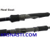 Спиннинг Yamaga Blanks Early for Surf
